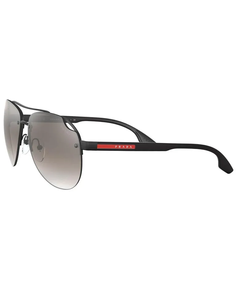 Lentes prada hombre cheap liverpool