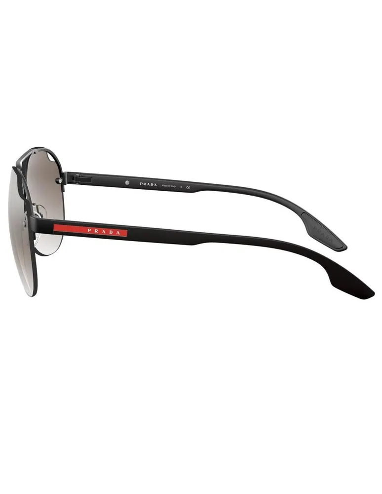 Lentes prada 2025 hombre liverpool