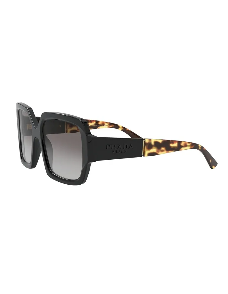 Lentes prada mujer online liverpool