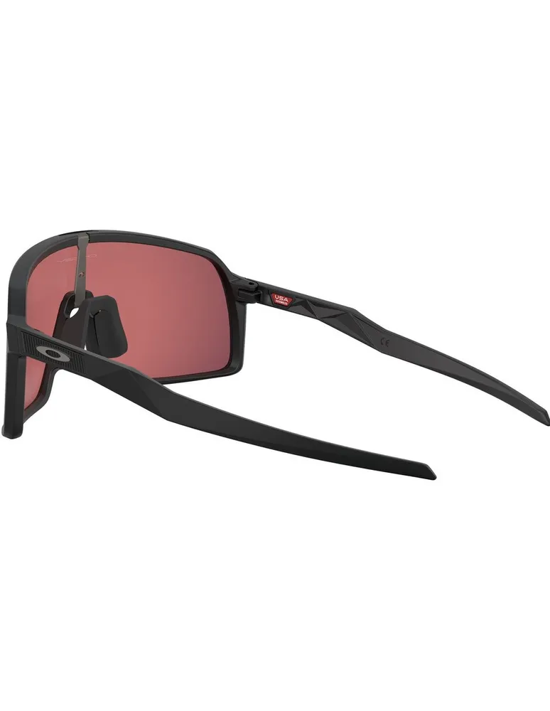 OAKLEY Lente solar unisex Oakley Paseo Interlomas Mall