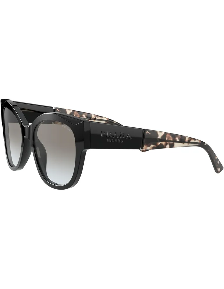 Lentes prada sales mujer liverpool