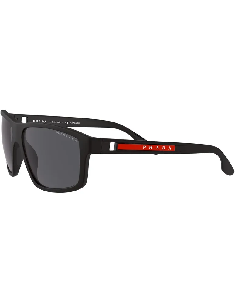 Lentes prada hombre outlet originales