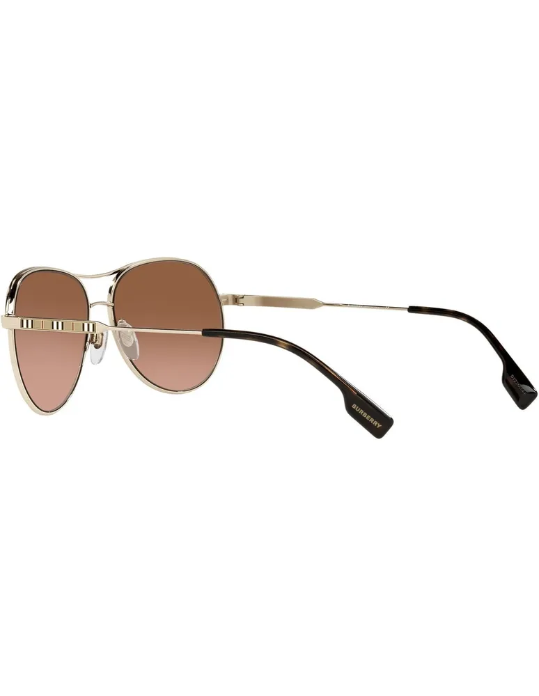 Lentes burberry online liverpool