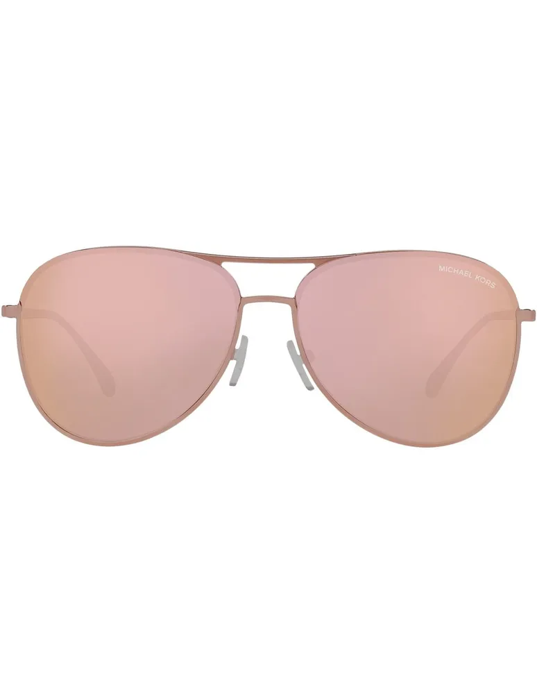 Lentes michael kors online liverpool