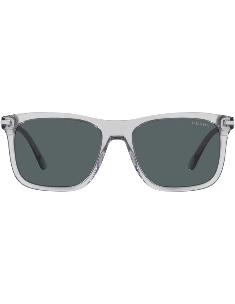 Lentes prada 2025 hombre liverpool