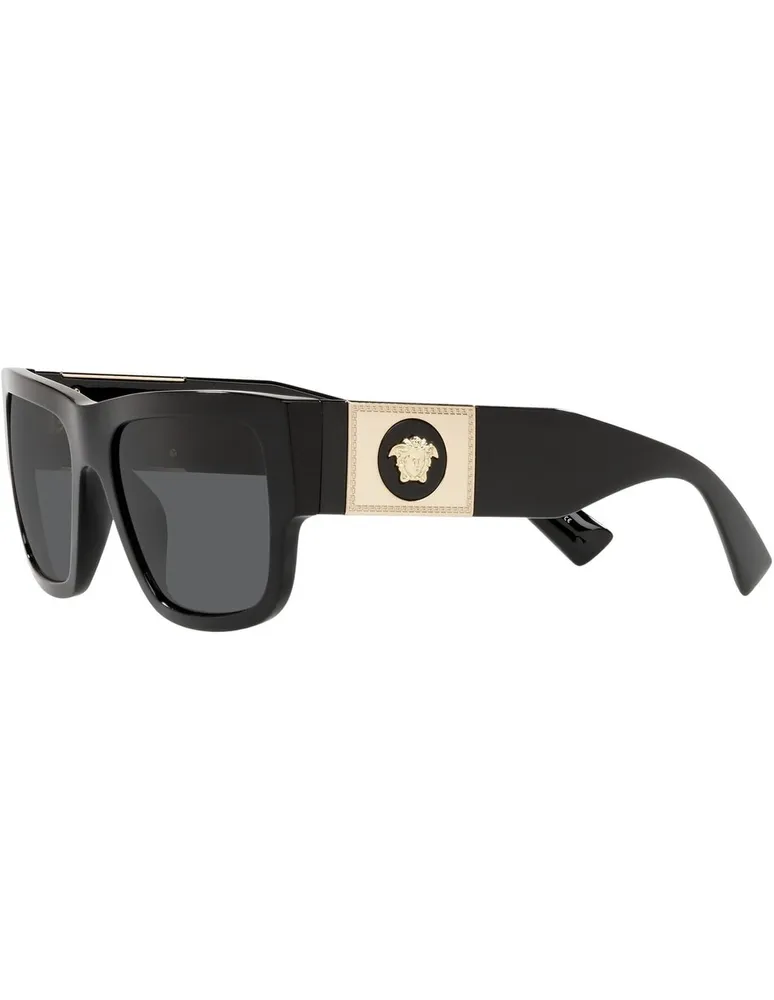 Lentes versace online liverpool