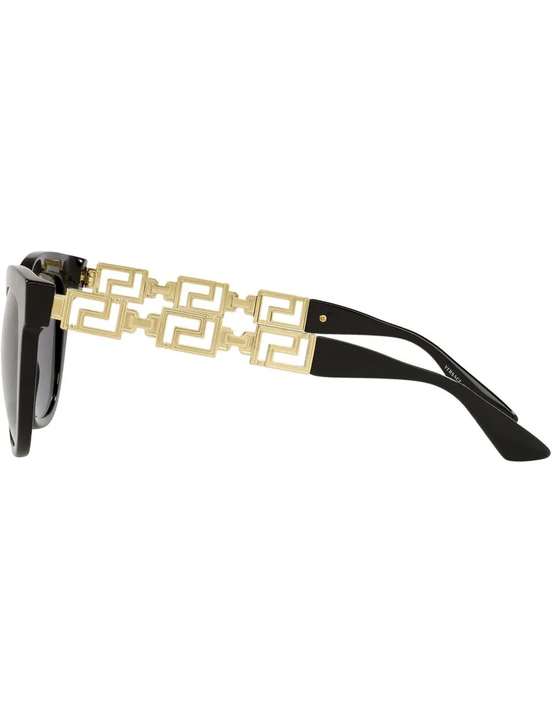 Lentes discount versace liverpool