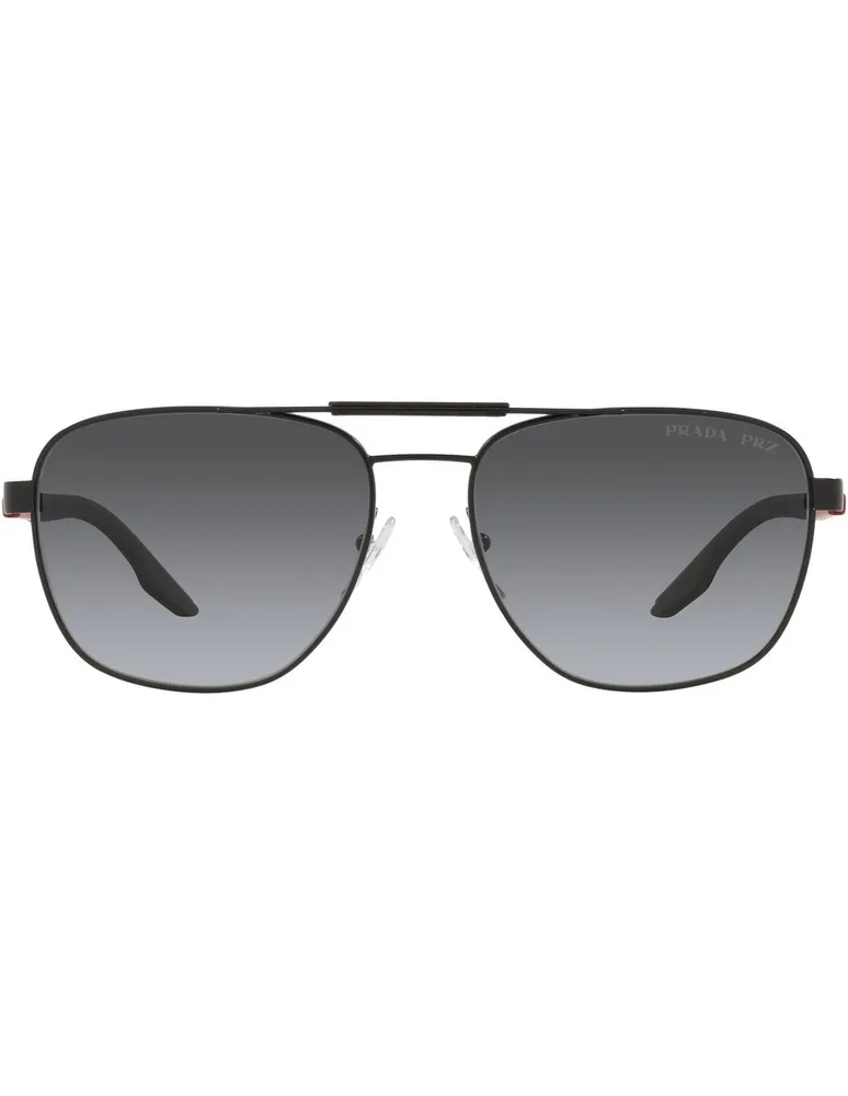 Lentes prada hombre online liverpool