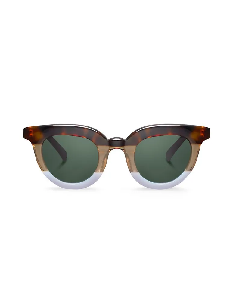 Mister 2025 boho gafas