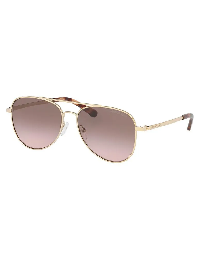 Lentes michael kors online liverpool