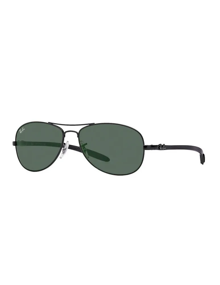 Lentes ray ban online hombre liverpool