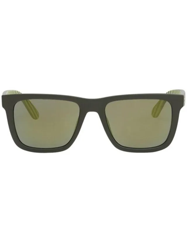 Lentes discount lacoste liverpool