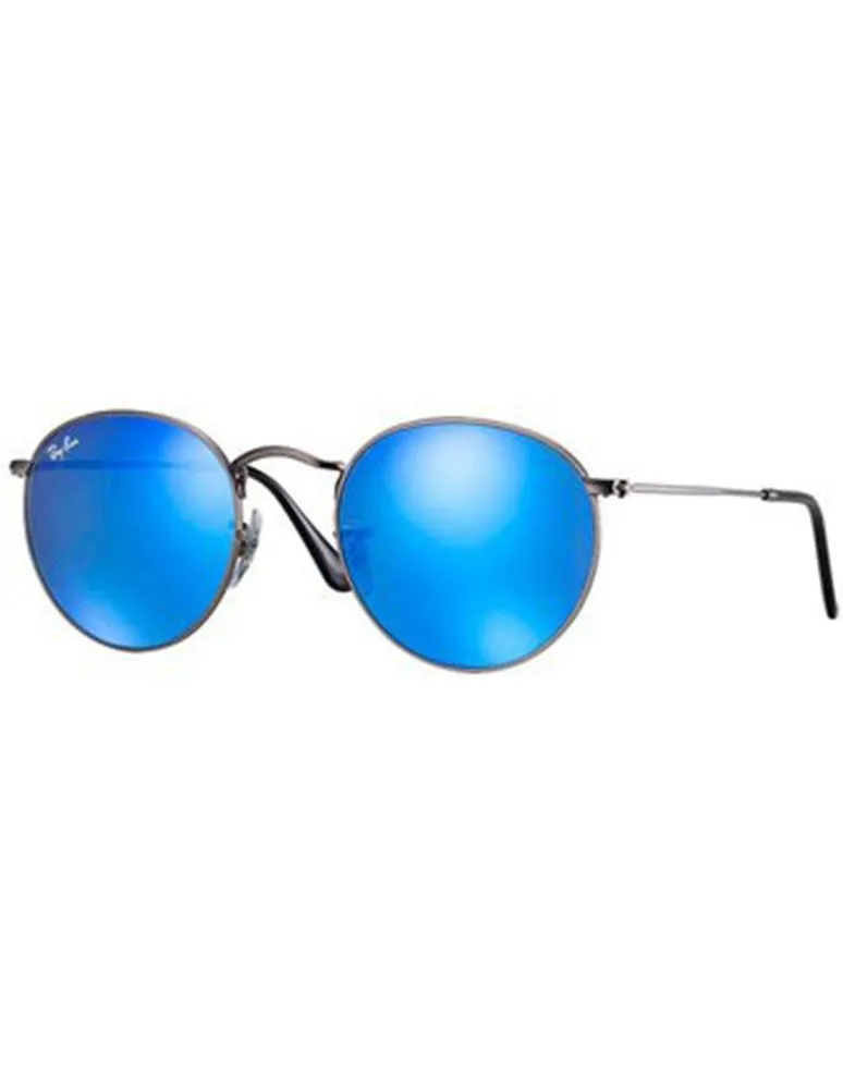 Liverpool lentes de discount sol ray ban