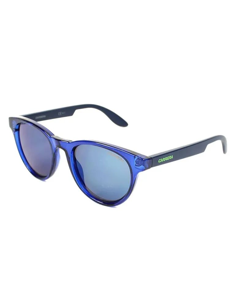 Lentes carrera precio online liverpool