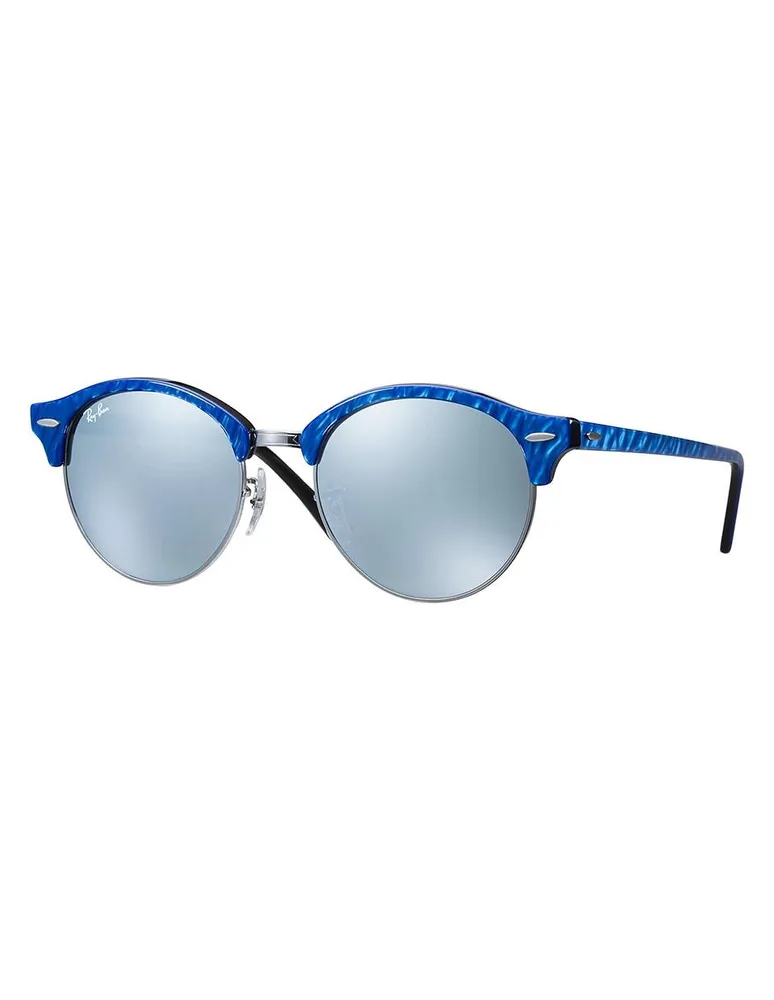 Lentes ray ban discount liverpool