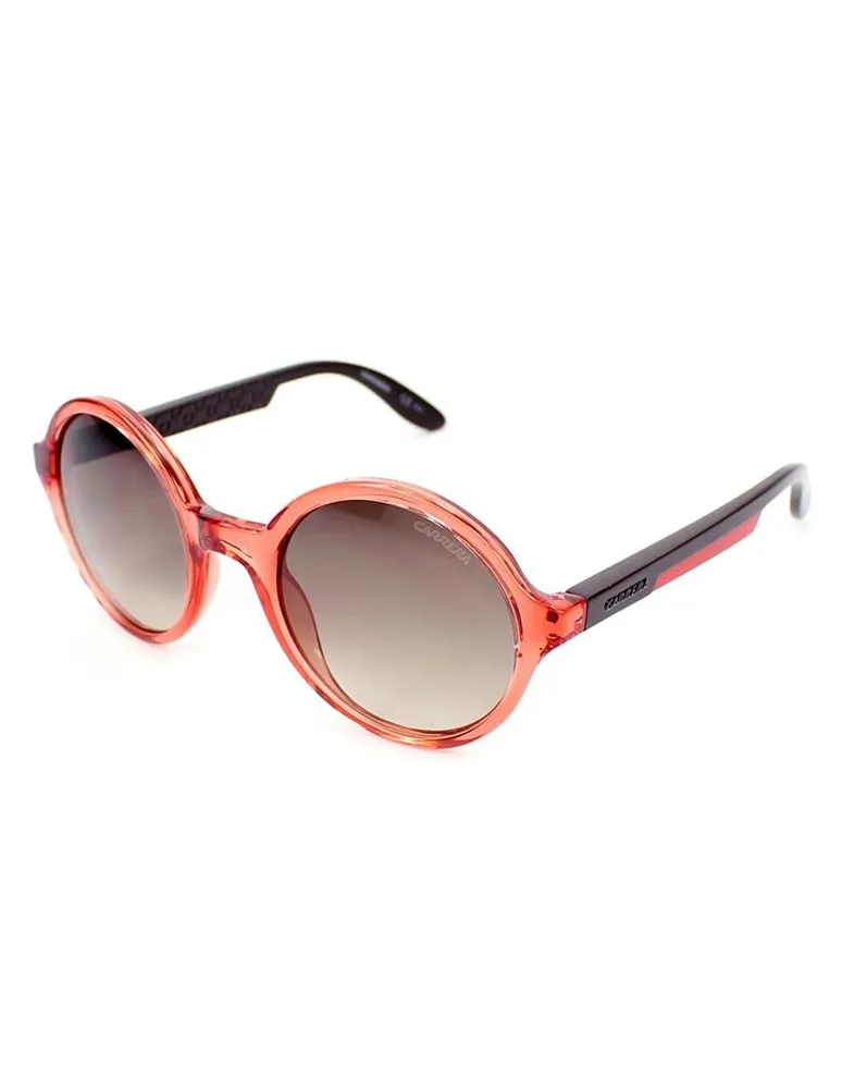 CARRERA Lentes de sol Carrera CA5008S0TCCC unisex Paseo