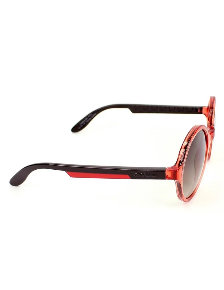 Lentes carrera mujer online liverpool