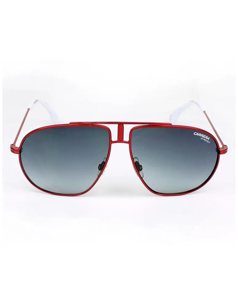 Lentes carrera mujer liverpool hot sale