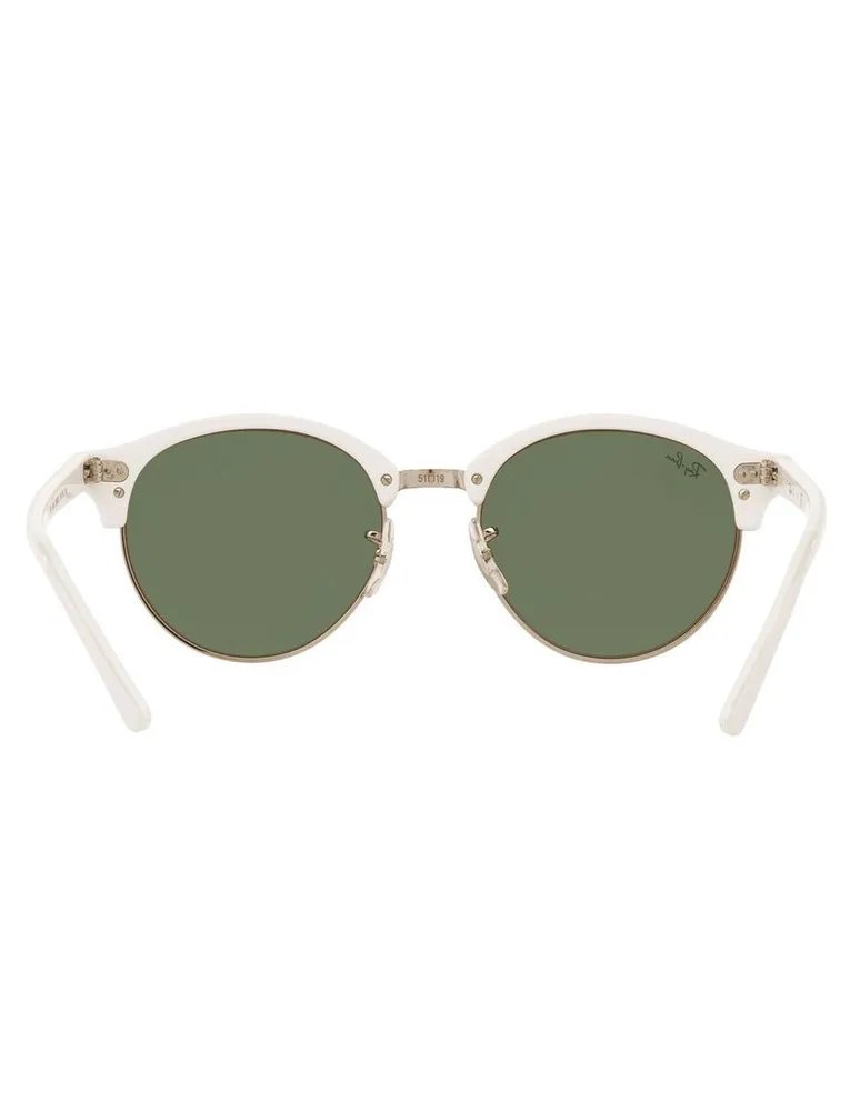 Lentes ray ban online mujer liverpool