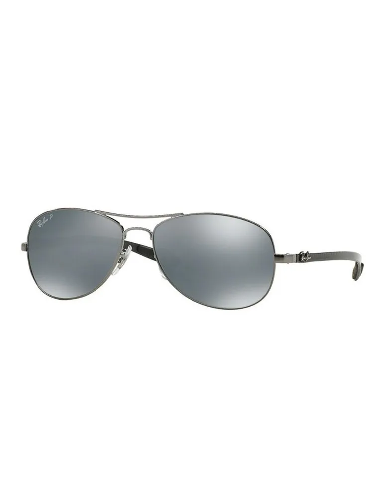 Liverpool lentes outlet ray ban