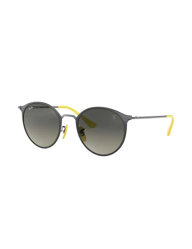 Lentes ray discount ban ferrari liverpool