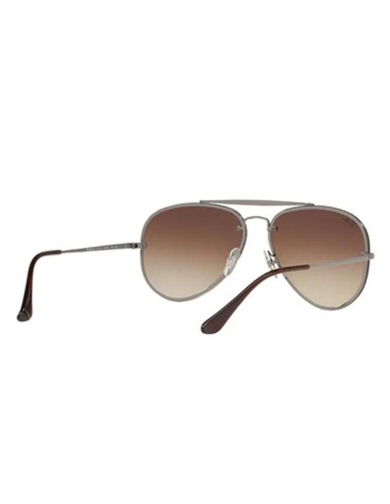 Lentes ray ban en liverpool hot sale