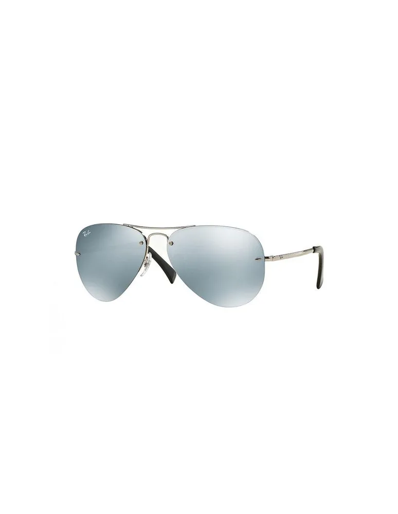 Liverpool lentes de sol 2025 ray ban