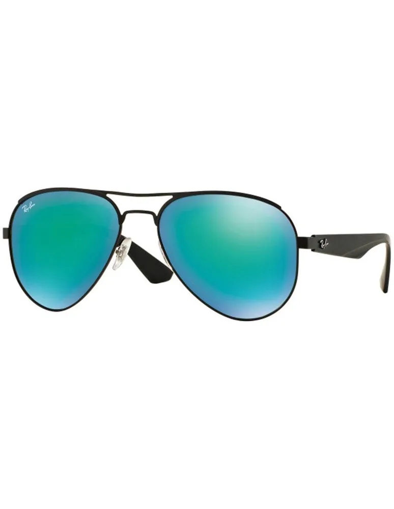 Liverpool lentes de sol ray online ban