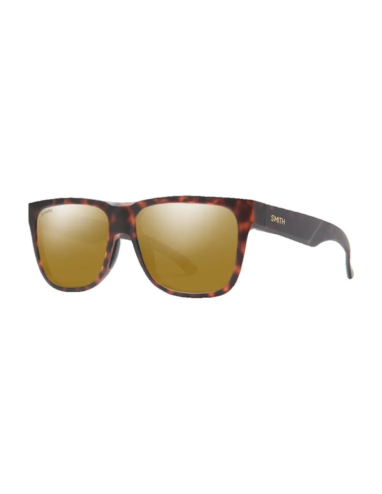 Gafas de store sol smith