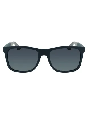 Lentes ferragamo online liverpool