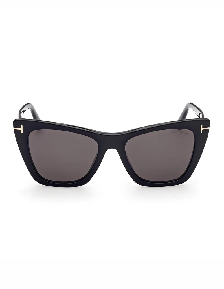 Lentes tom ford discount liverpool