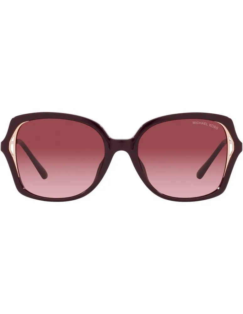 Lentes michael discount kors mujer liverpool