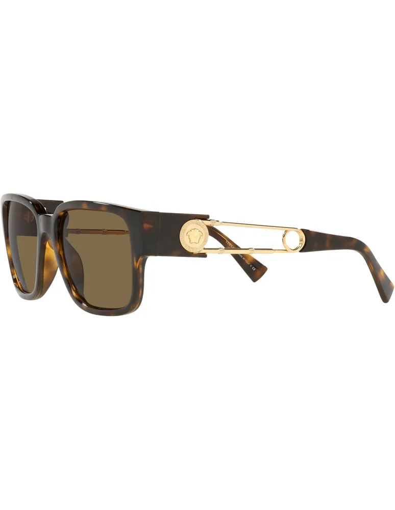 Lentes versace hombre online liverpool