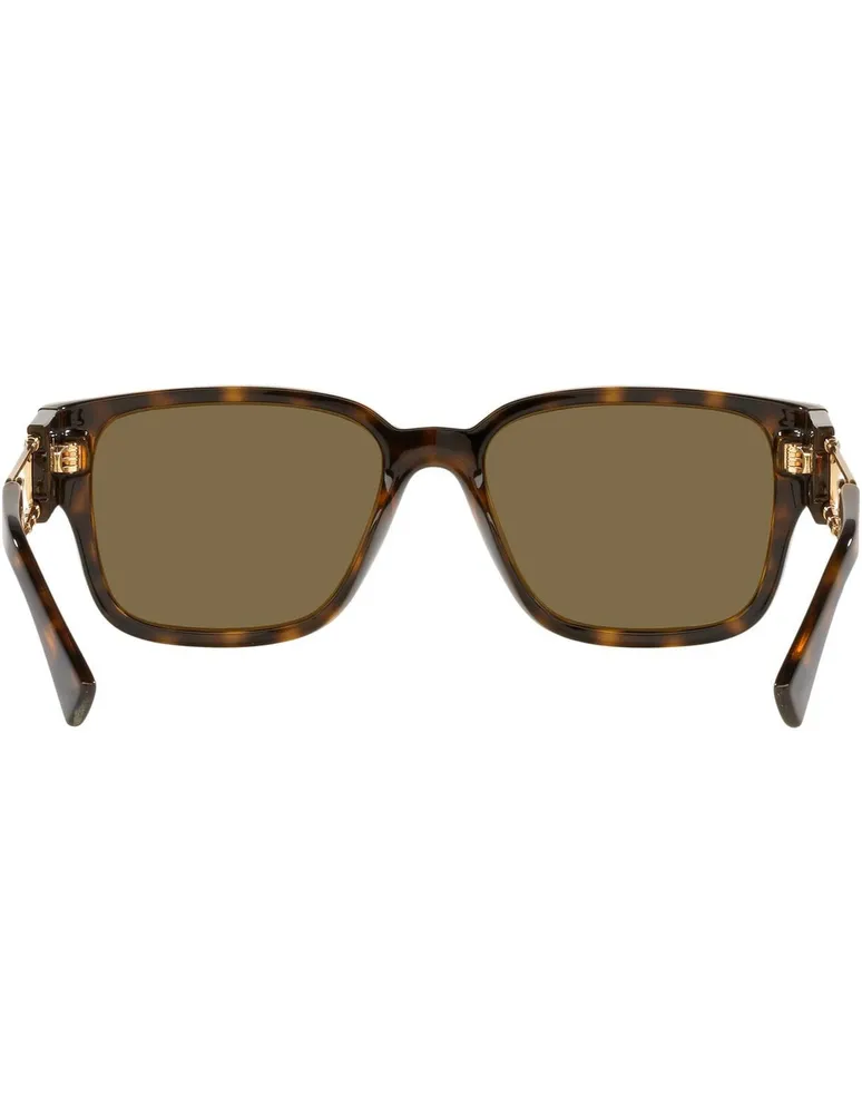 Lentes versace hombre discount liverpool