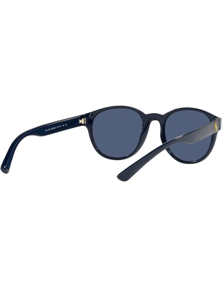 Lentes ralph lauren discount liverpool