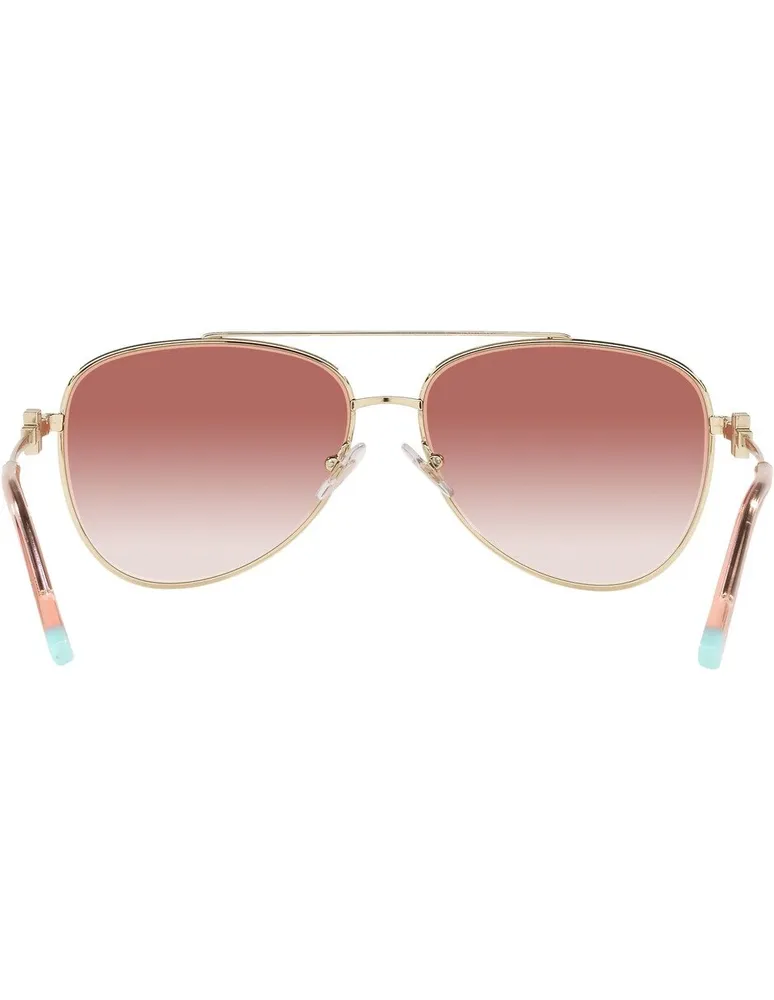 Lentes tiffany online liverpool