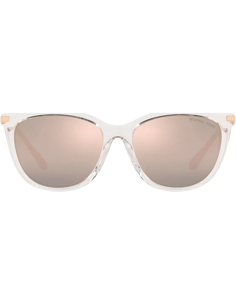 Lentes michael kors online mujer liverpool