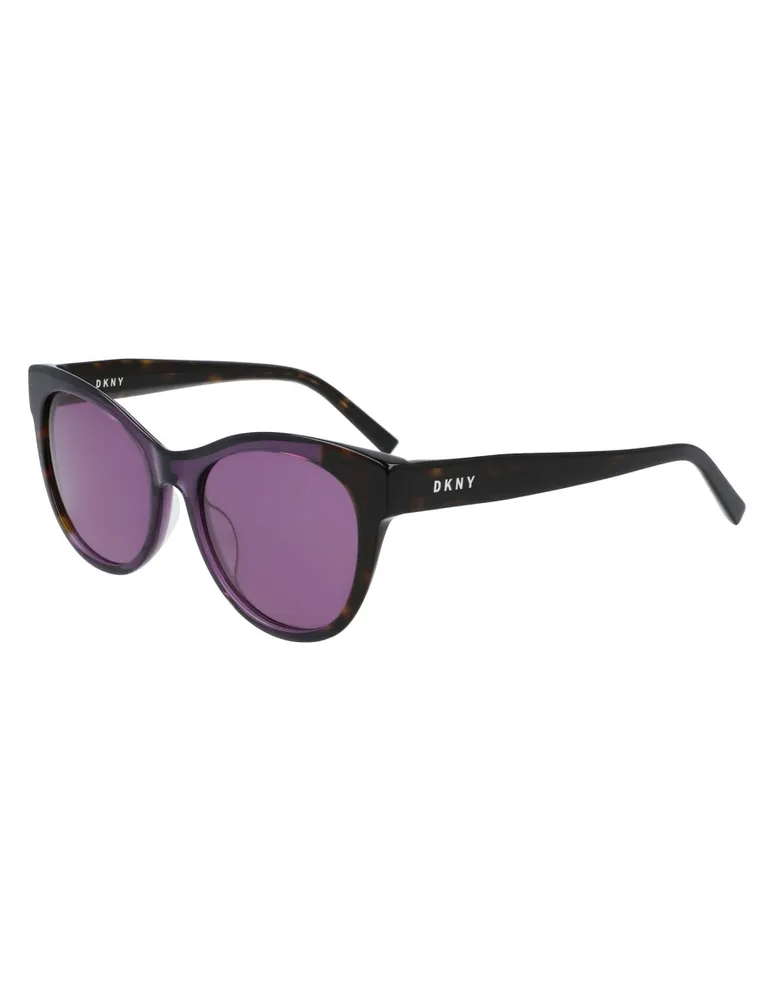 Lentes discount dkny mujer