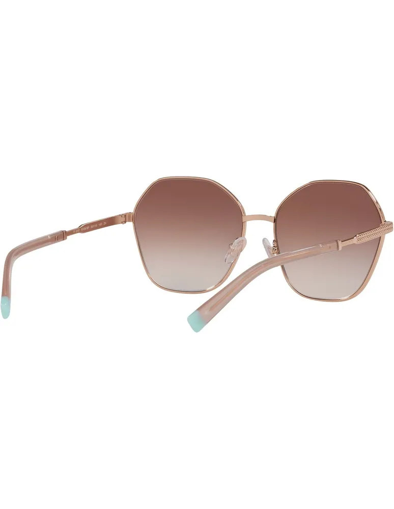 Lentes tiffany liverpool hot sale