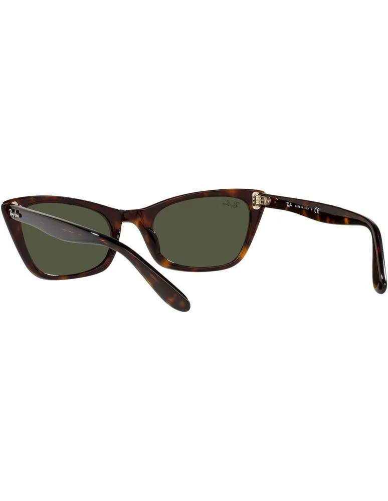 Lentes ray ban para best sale mujer liverpool