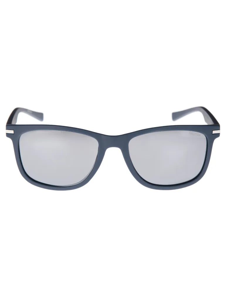 Lentes de sol nautica hombre hot sale