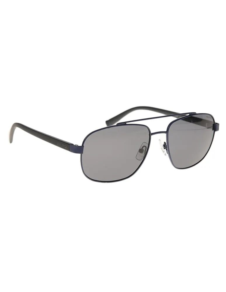 NAUTICA Lentes de sol Nautica N4651SP para mujer Paseo