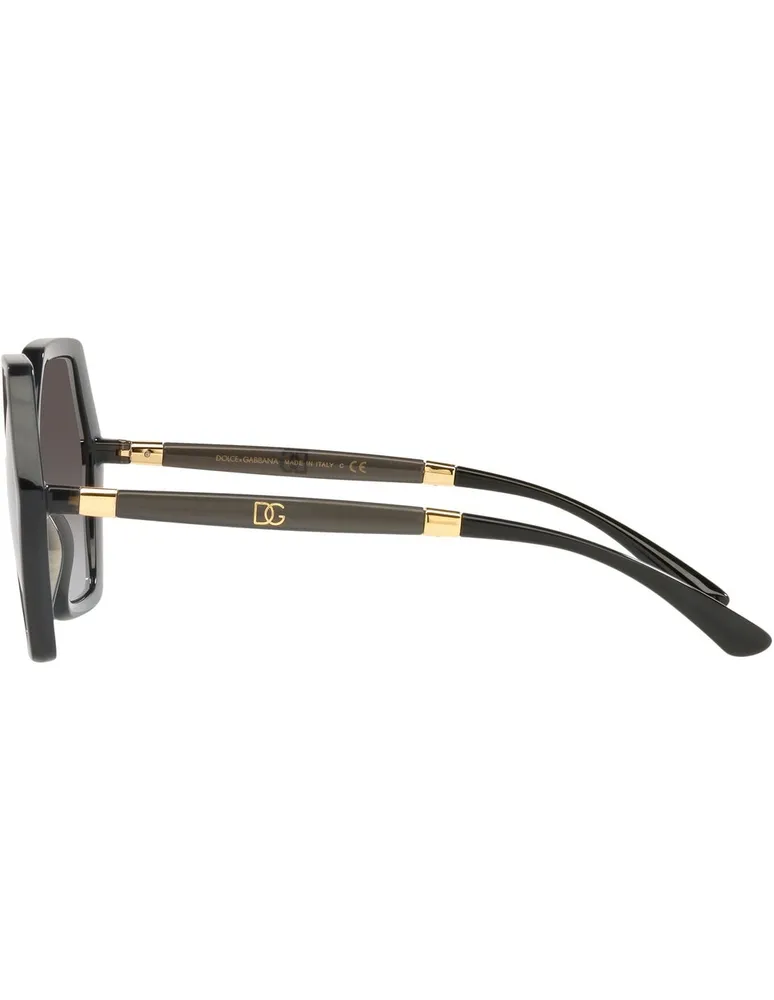 Lentes dolce discount gabbana mujer liverpool