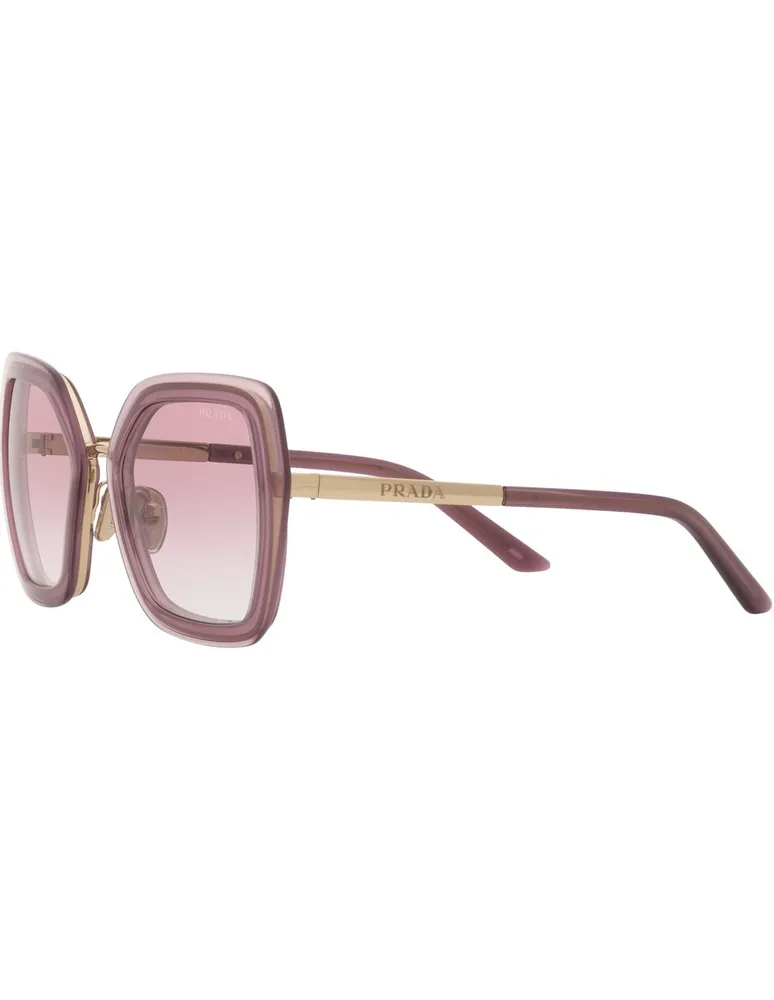 Lentes prada online dama