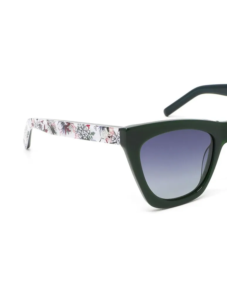 Lentes discount cloe liverpool