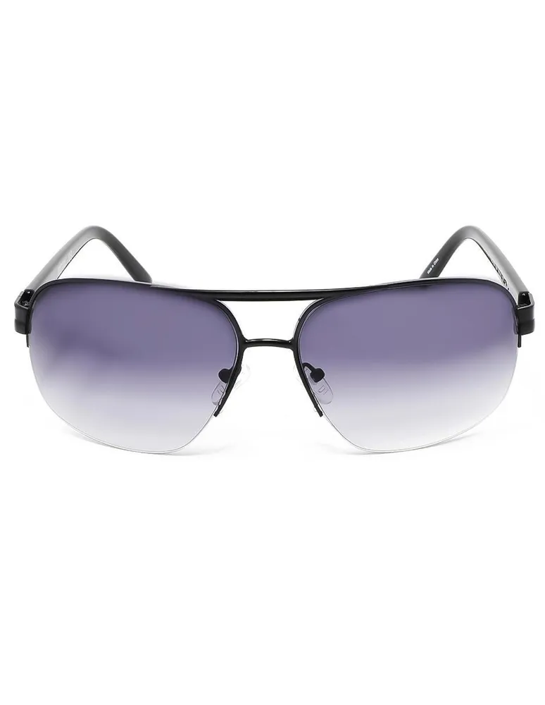 Kenneth cole best sale lentes de sol