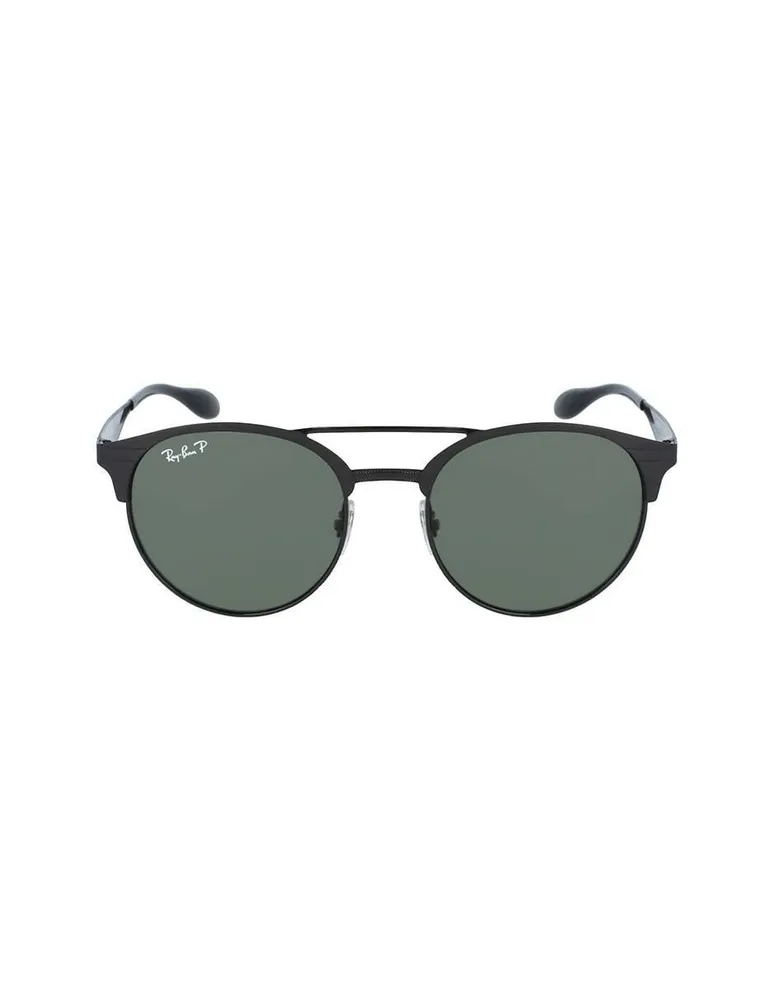 Lentes ray ban online mujer liverpool