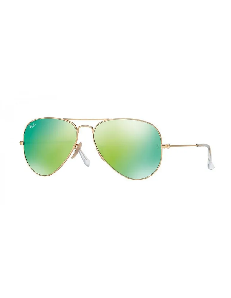 Liverpool lentes de discount sol ray ban