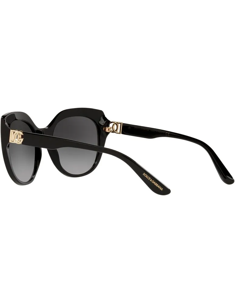 Lentes dolce gabbana online mujer liverpool