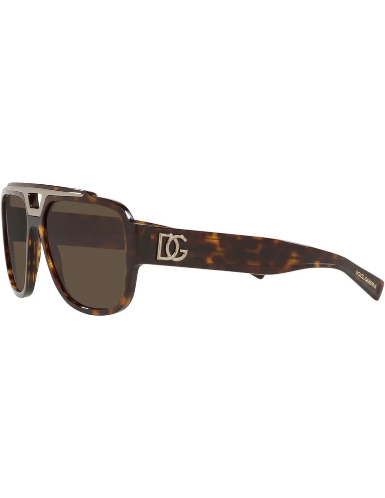 Lentes dolce gabbana discount liverpool